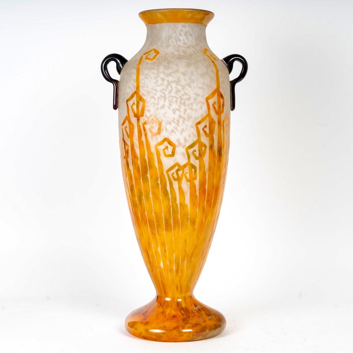 Vaso 