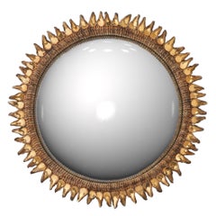 "Chardon" Mirror, circa 1955