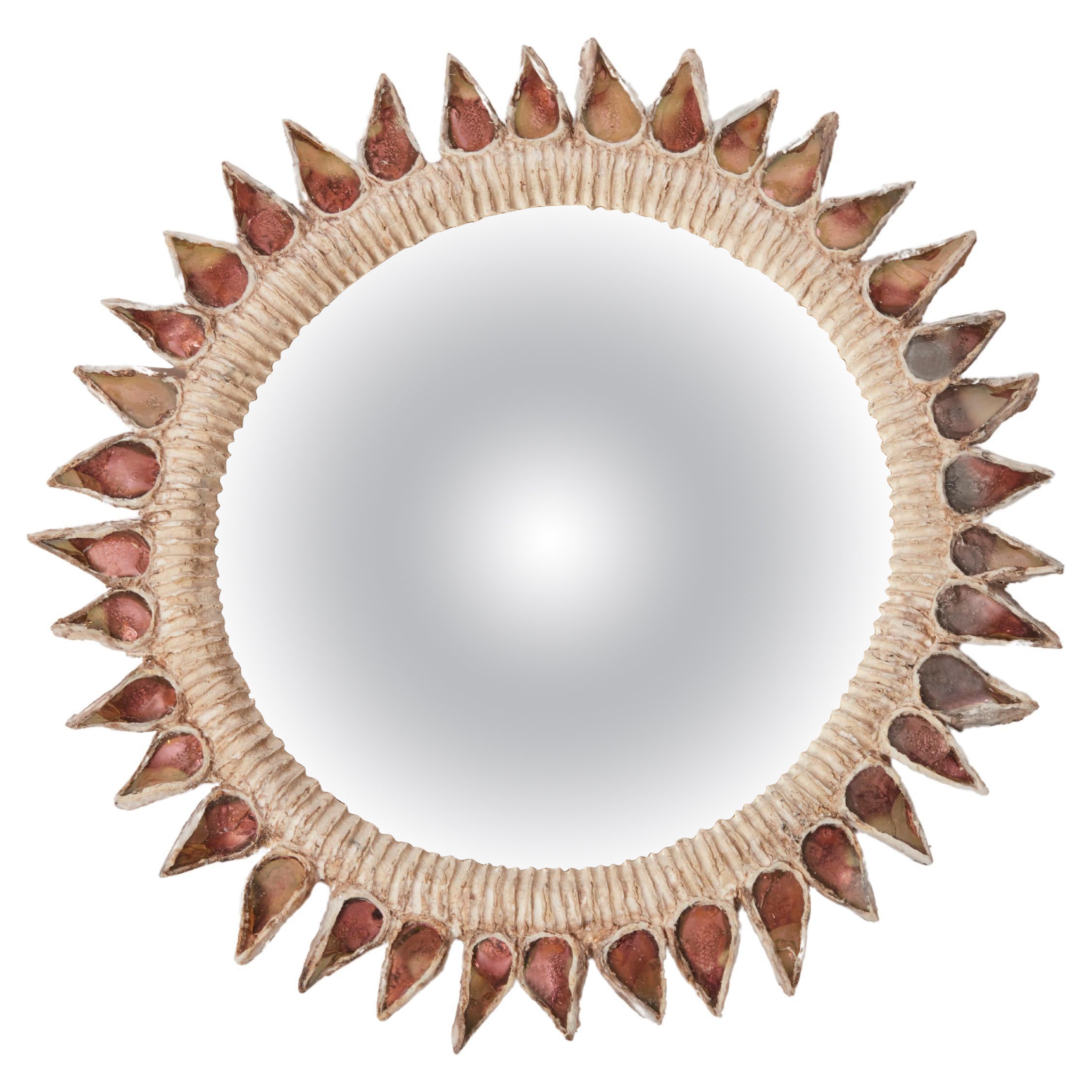Chardon Mirror