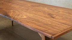 Conjunto de comedor Charis