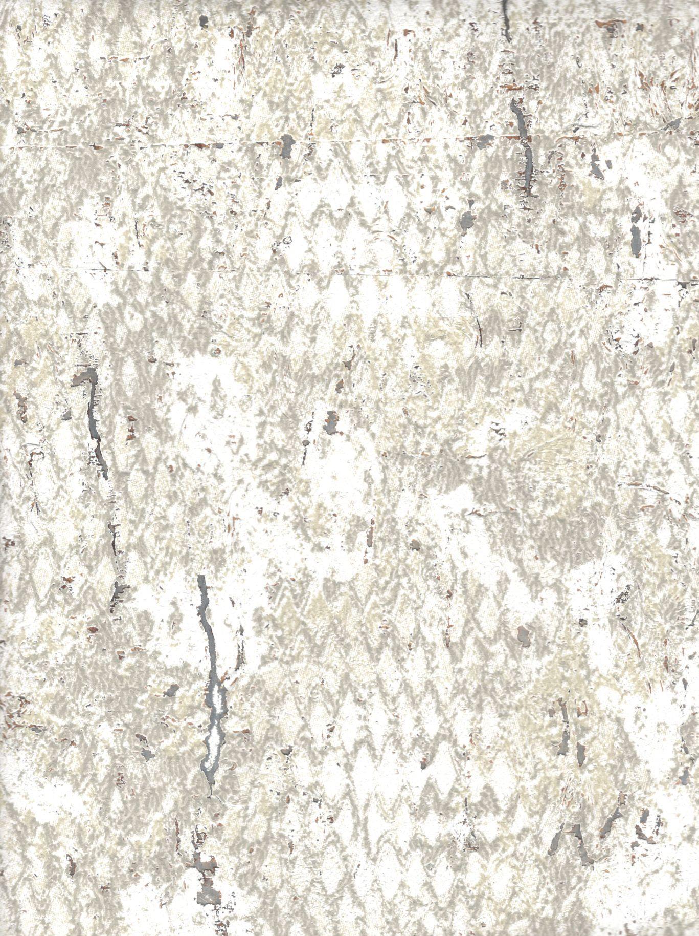 Korean Charisme Reptile Printed Wall-covering / Wallpaper, 11 Yard Roll For Sale