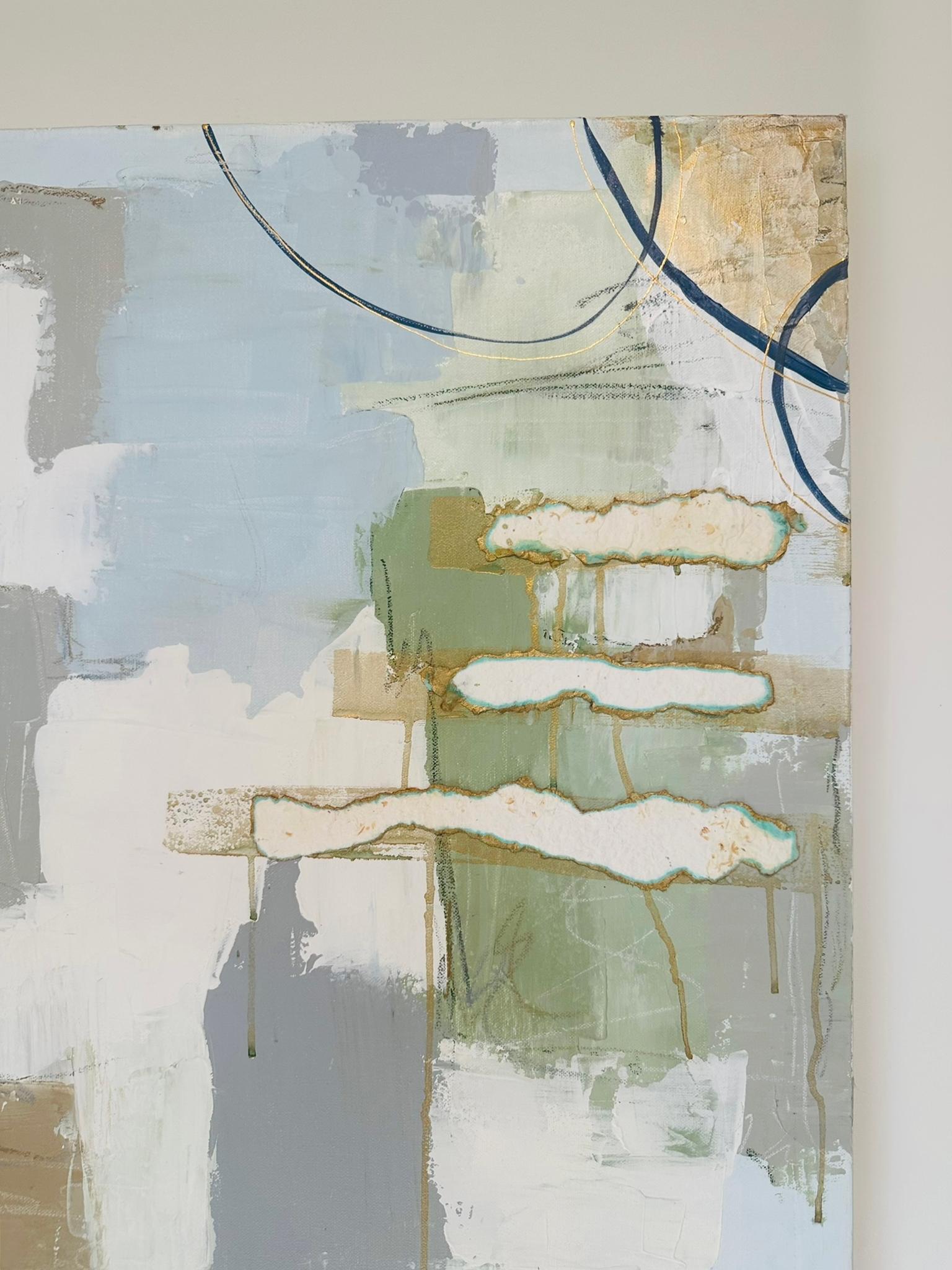 XXI secolo e contemporaneo Charissa Owens 
