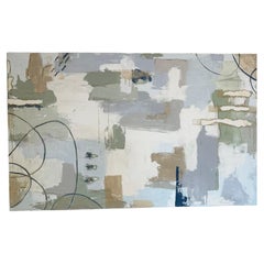 Paintings
