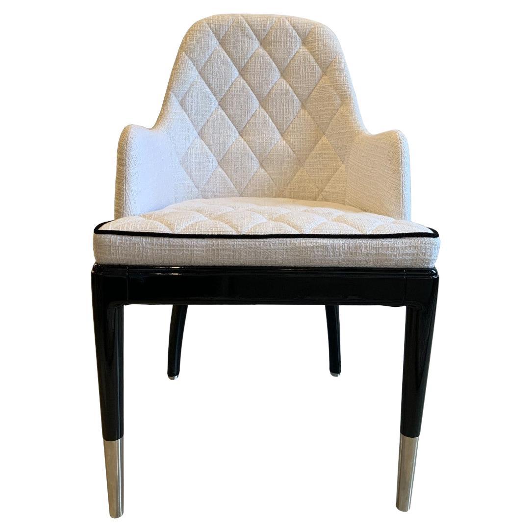 Charla Dining Chair For Sale