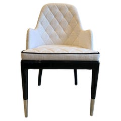 Charla Dining Chair