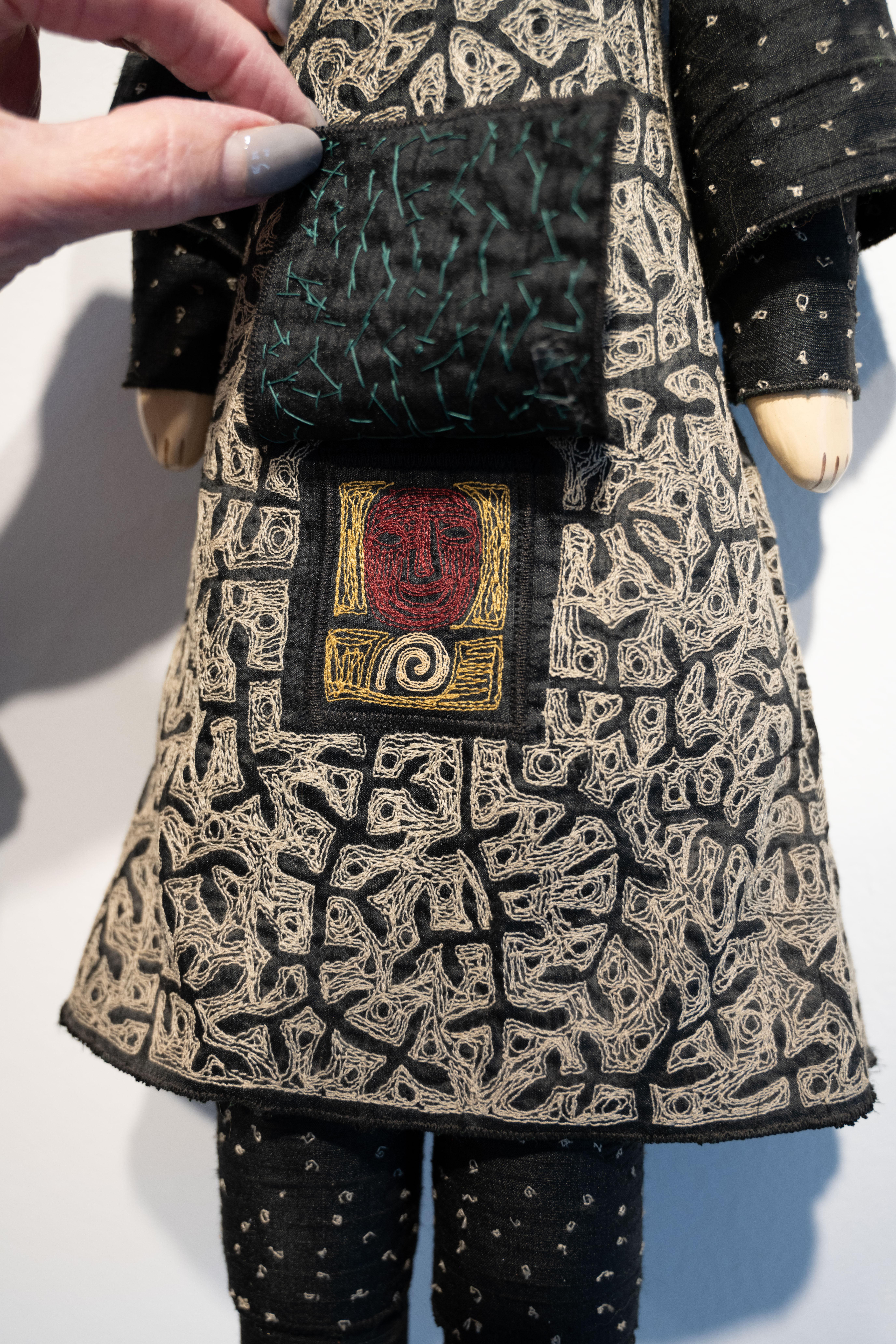 House Guardian 1