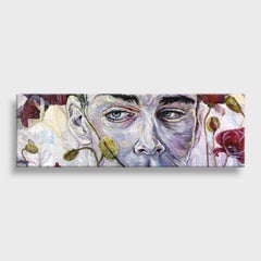 Ritratto surrealista, "Sinneswandel