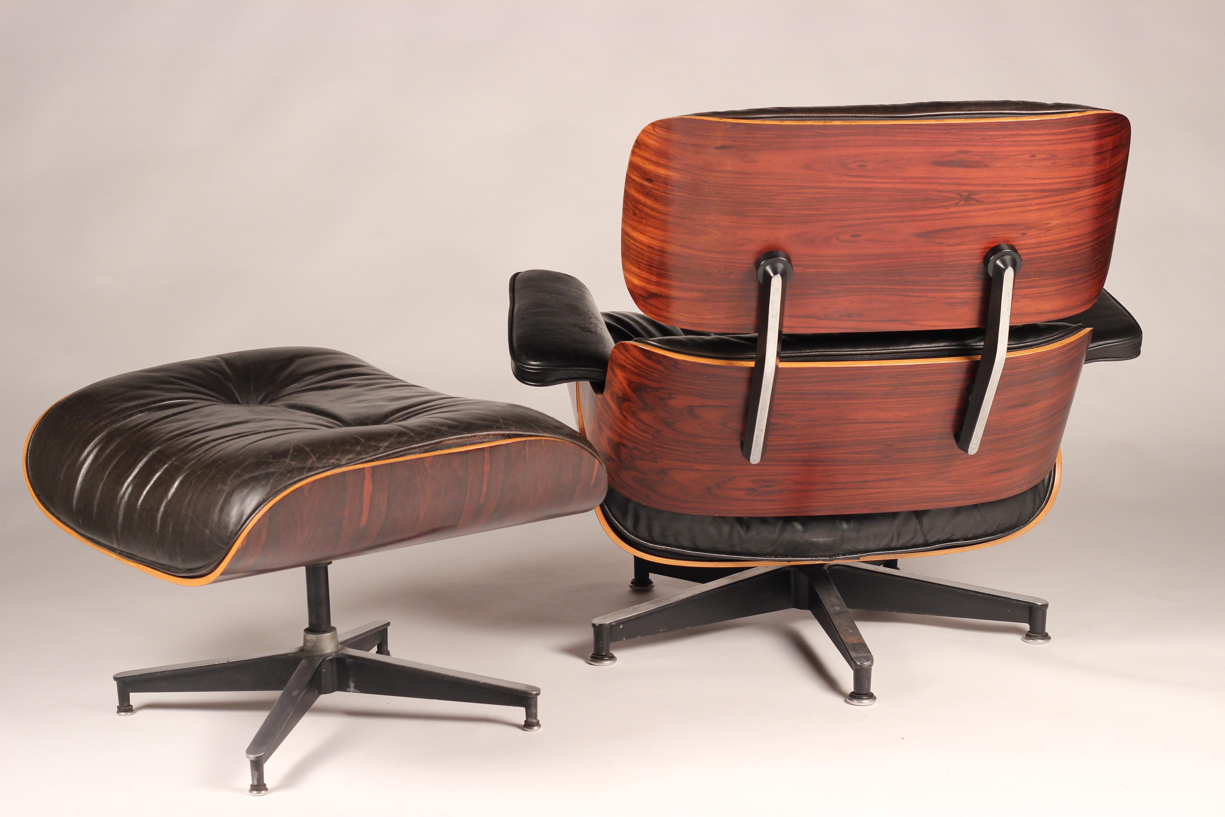 1956 // charles and ray eames