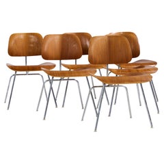 Dining Room Chairs
