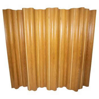 Charles and Ray Eames FSW Panel Screen, 1948