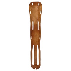 Charles and Ray Eames Sculptural Leg Splint