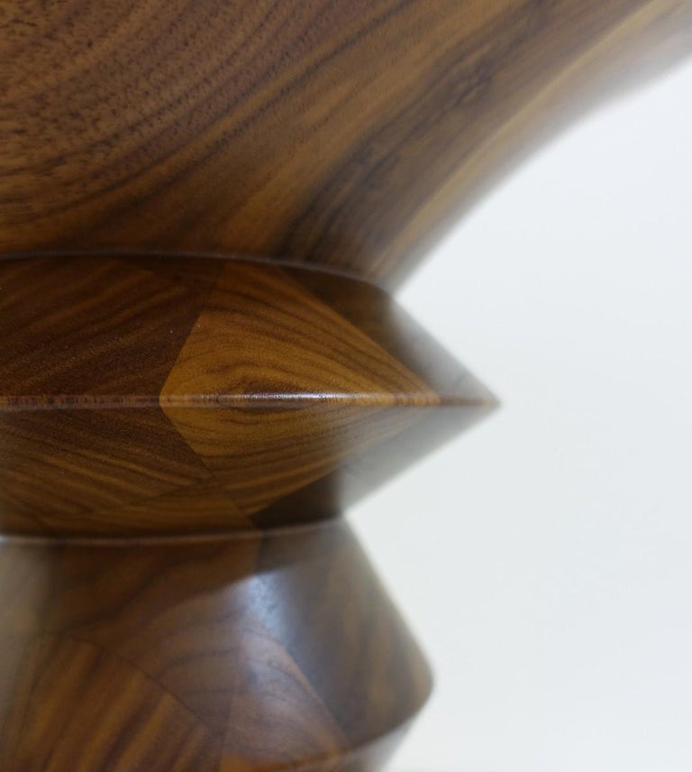 Charles And Ray Eames Time Life Stool Or Table For Vitra 1960s At 1stdibs