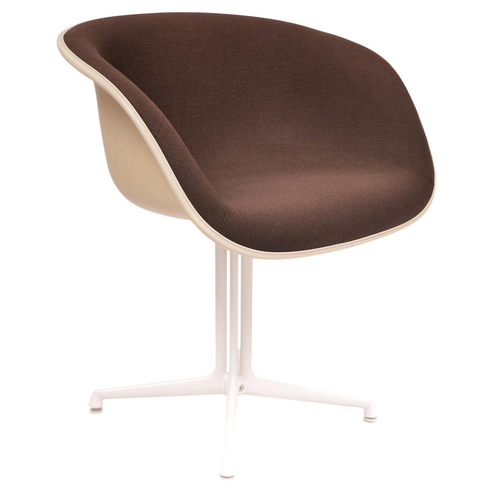 La Fonda Chair - 23 For Sale on 1stDibs | eames la fonda La Fonda Chair - 23 For Sale on 1stDibs | eames la fonda