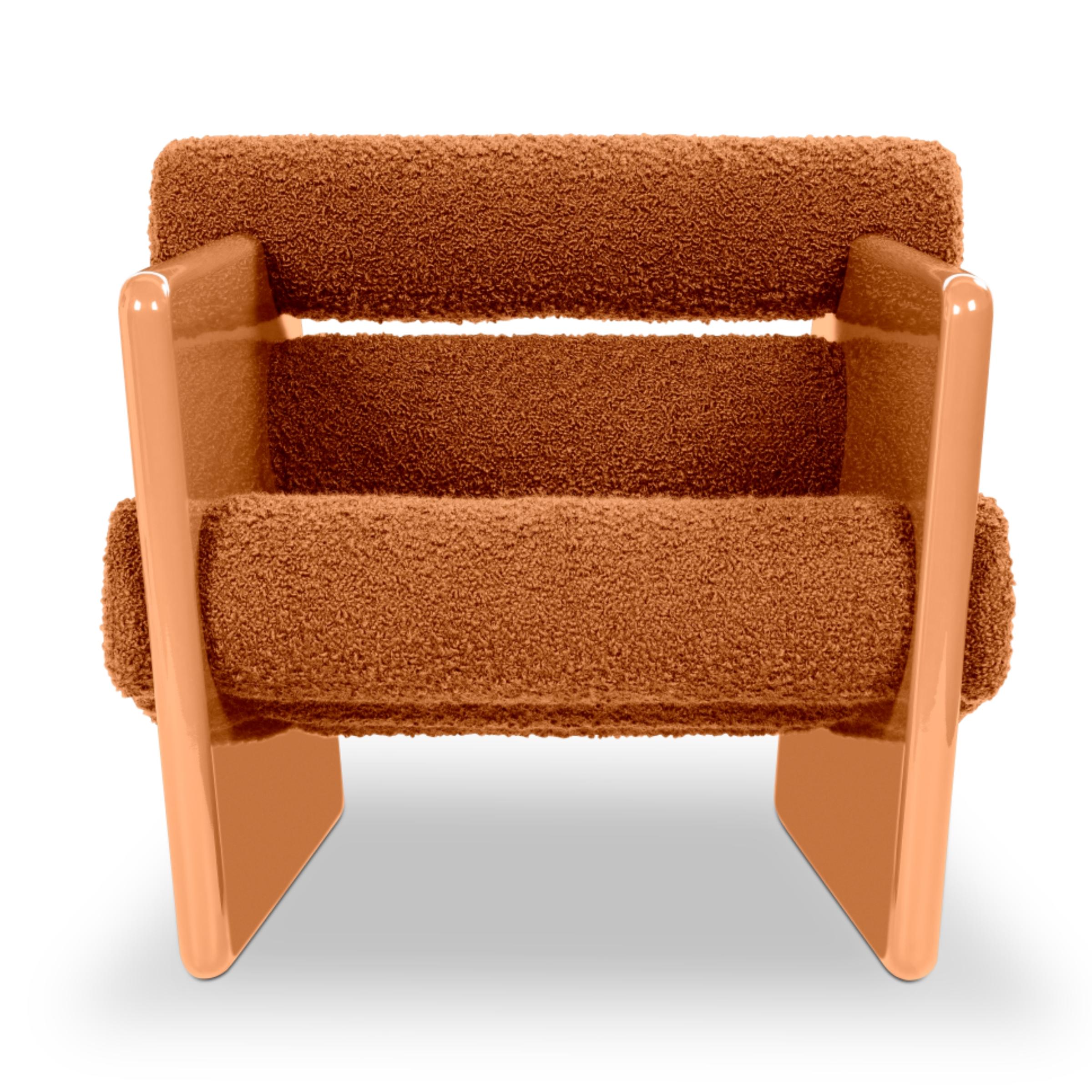 Sillón Charles en venta 5
