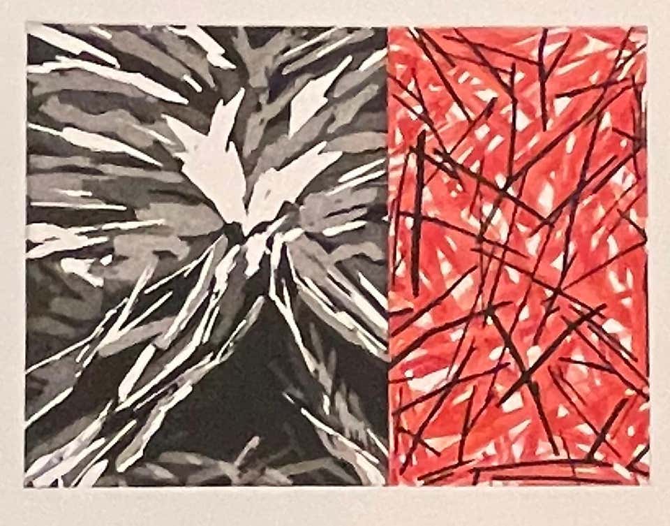 UNTITLED