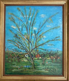 Paysage