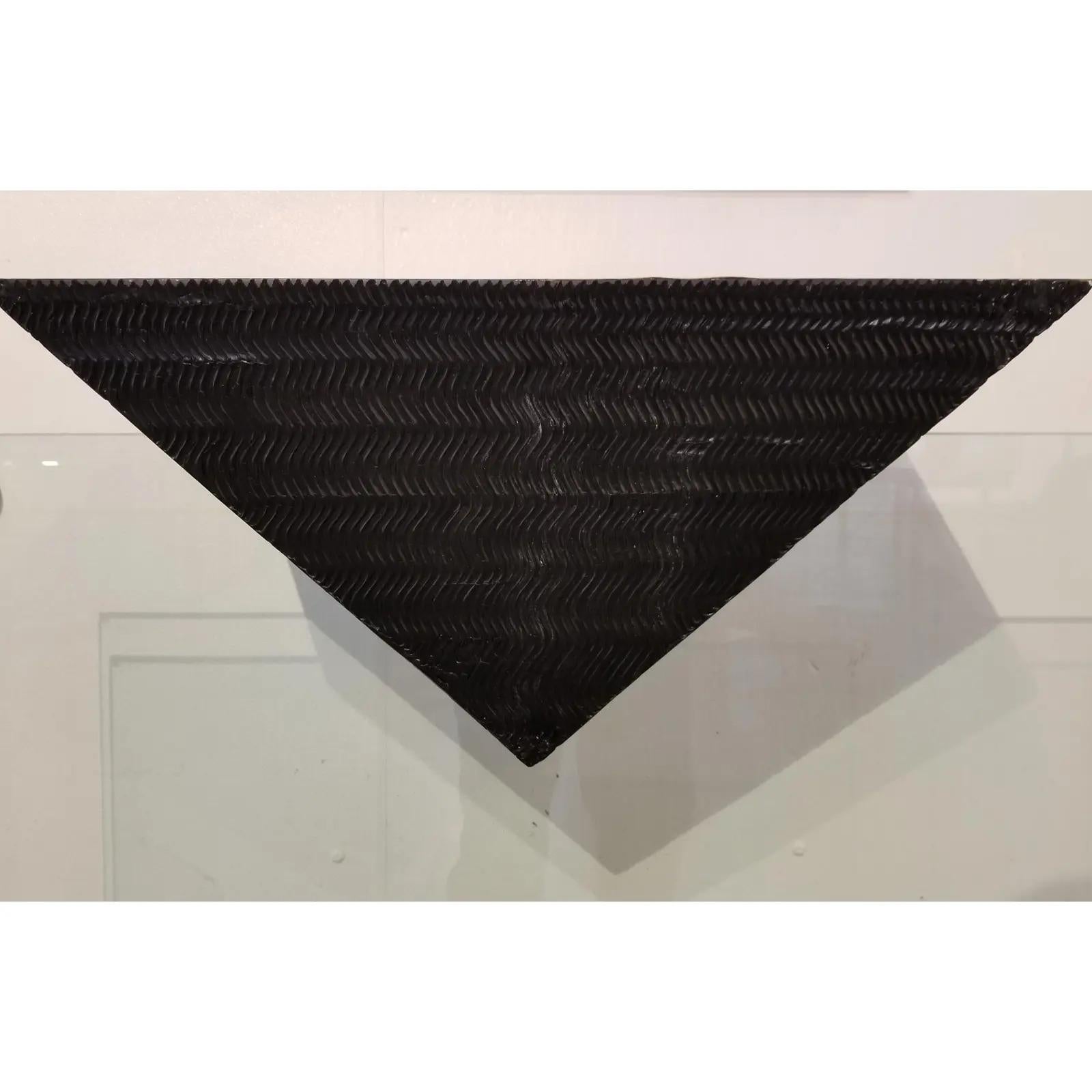 American Charles B. Cobb Floor Sculpture California Studio For Sale