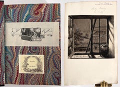 Charles Baudelaire: Souvenirs, Correspondances, Bibliographie, pièces inédites