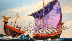 Phoenician