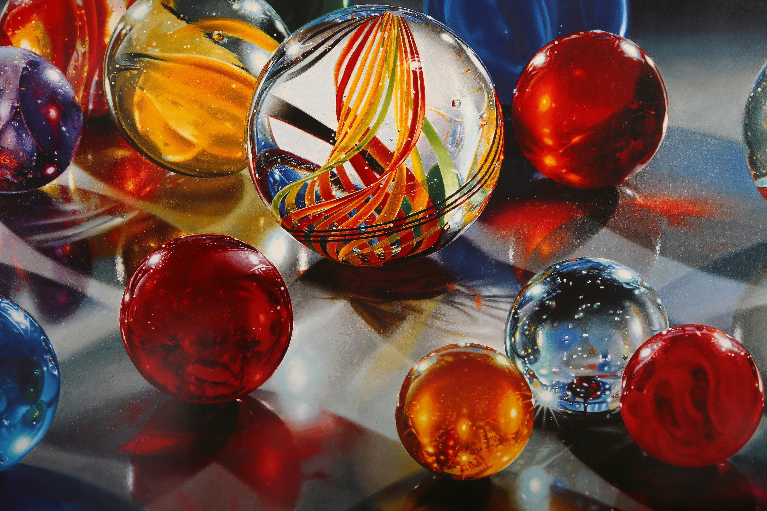 Charles Bell Art - 10 For Sale at 1stDibs | charles bell paintings