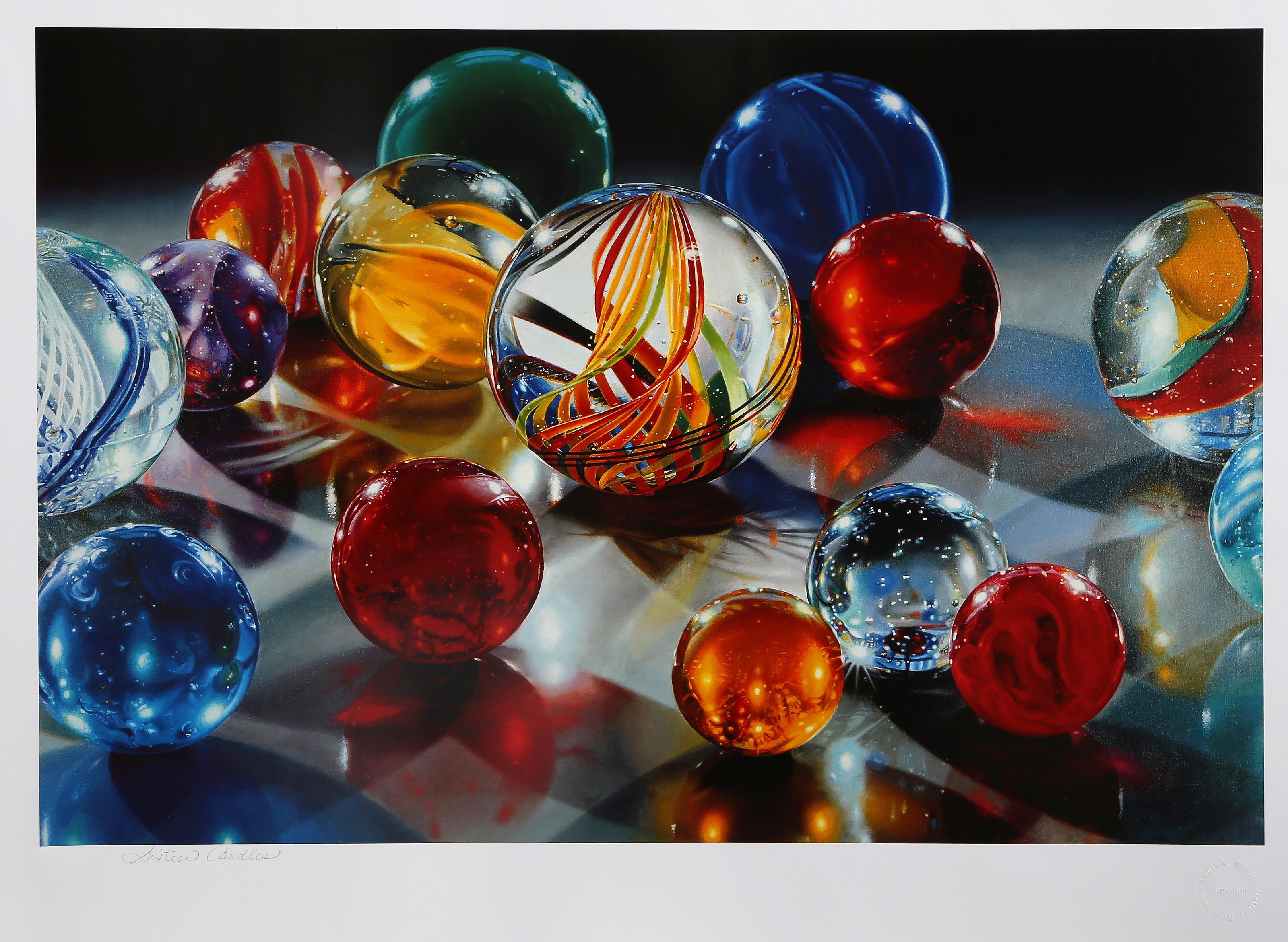 Charles Bell Art - 10 For Sale at 1stDibs | charles bell paintings