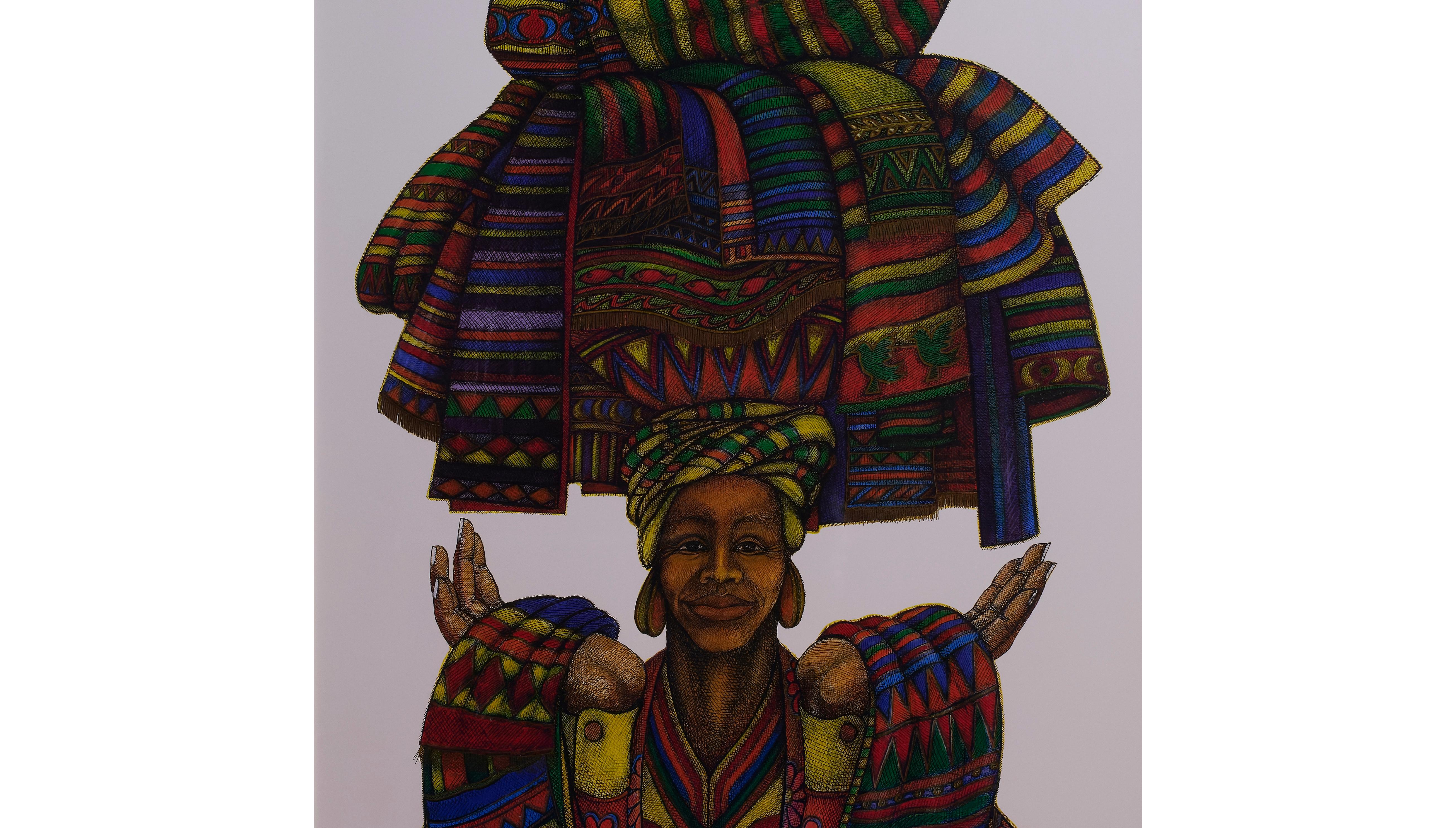 Charles Bibbs 