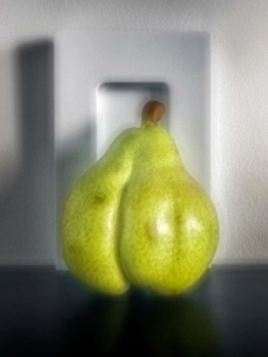 Charles Birnbaum, Untitled-1003.1, 2021, pigment print, 12x16 in, Urban