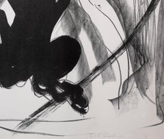 Cat, heart and lovers