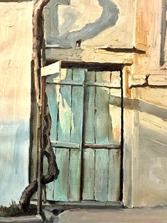 "Sombras", Belleza poética en lo ordinario