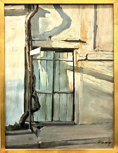 "Sombras", Belleza poética en lo ordinario