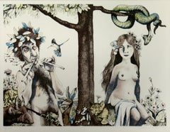 Beginning of the End