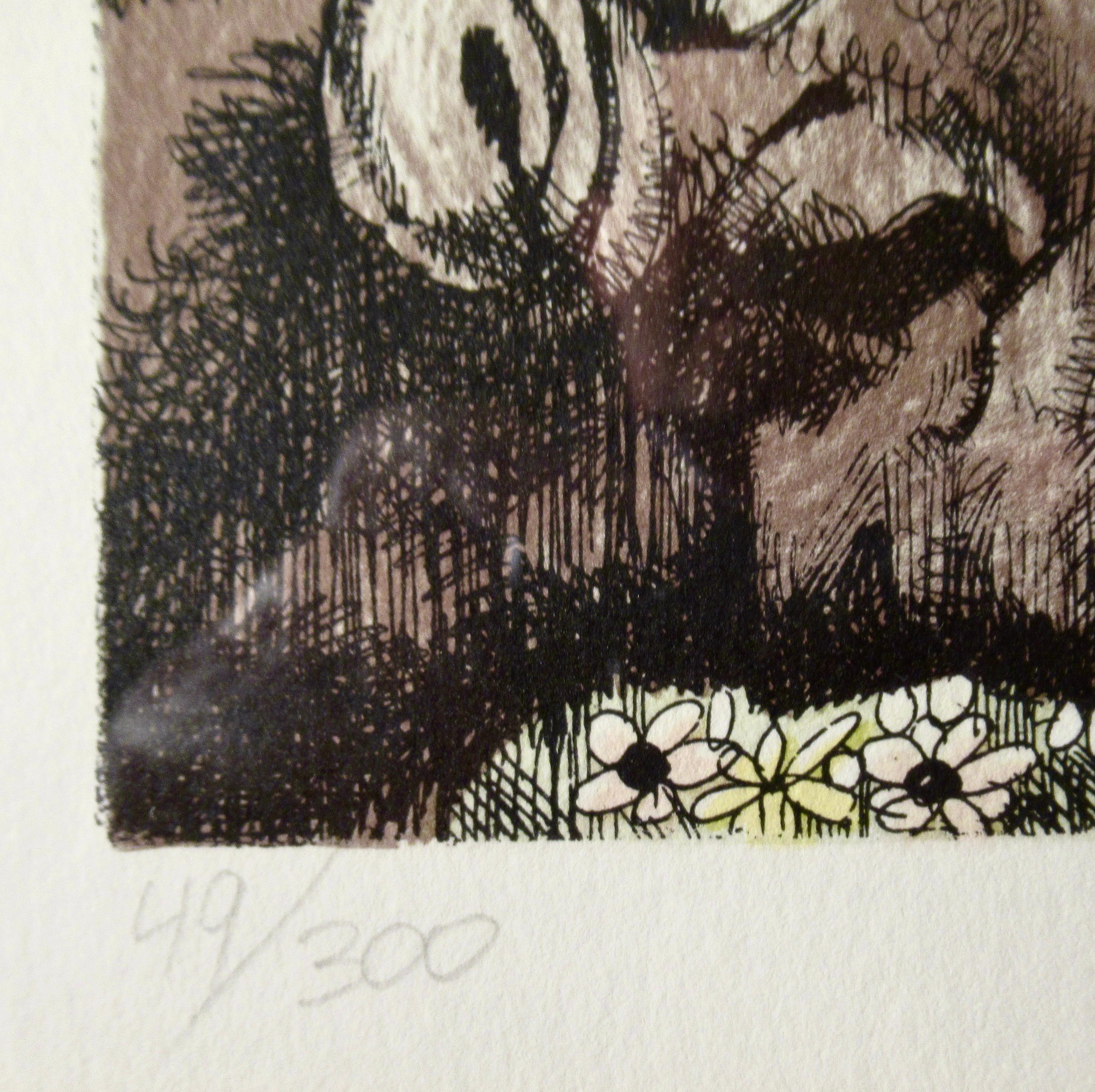 Beginning of the End For Sale 4