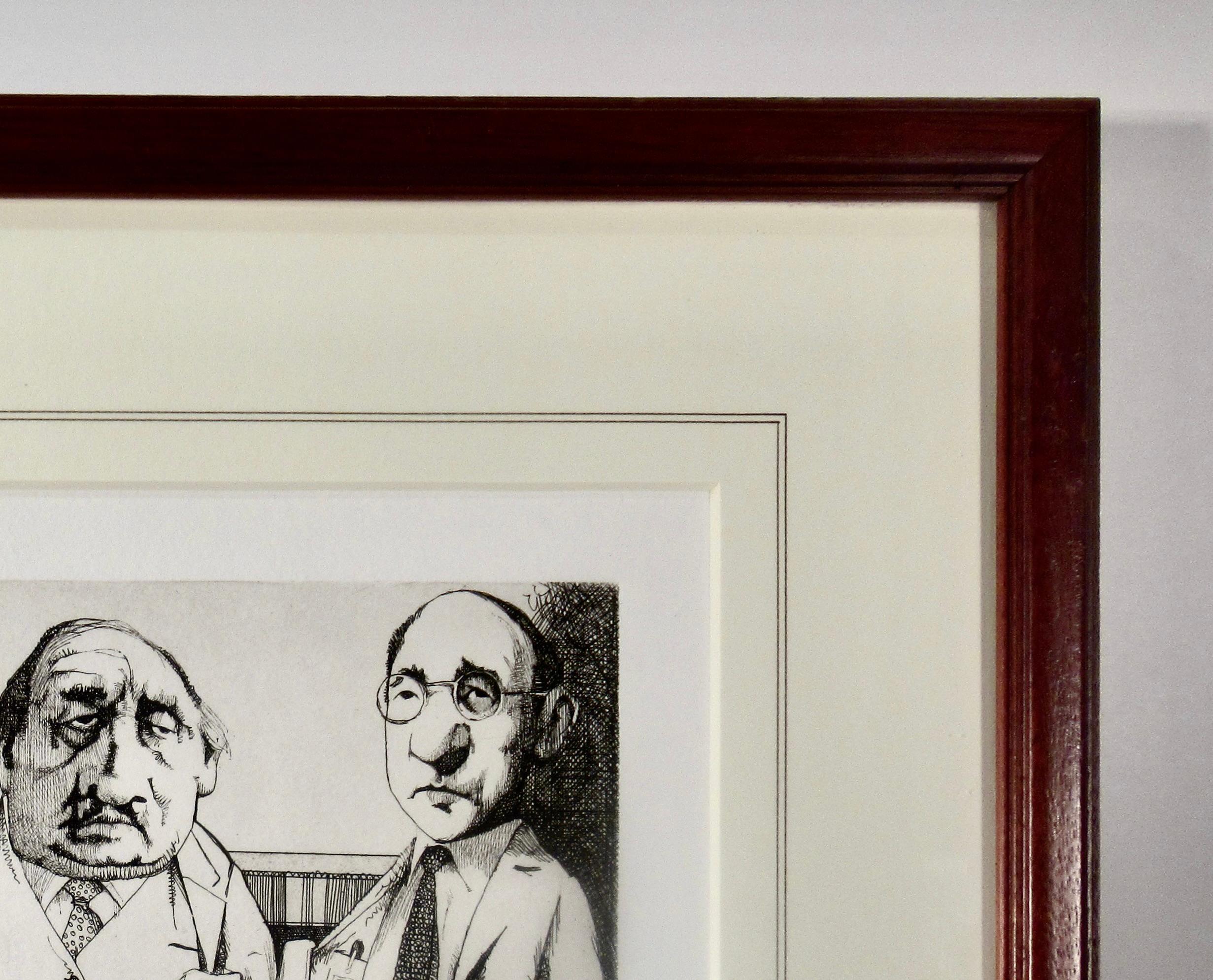 Anwalt für Scheidungsrecht im Angebot 2