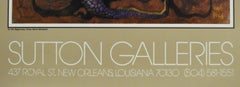 "Poster della galleria "In principio c'erano gli errori