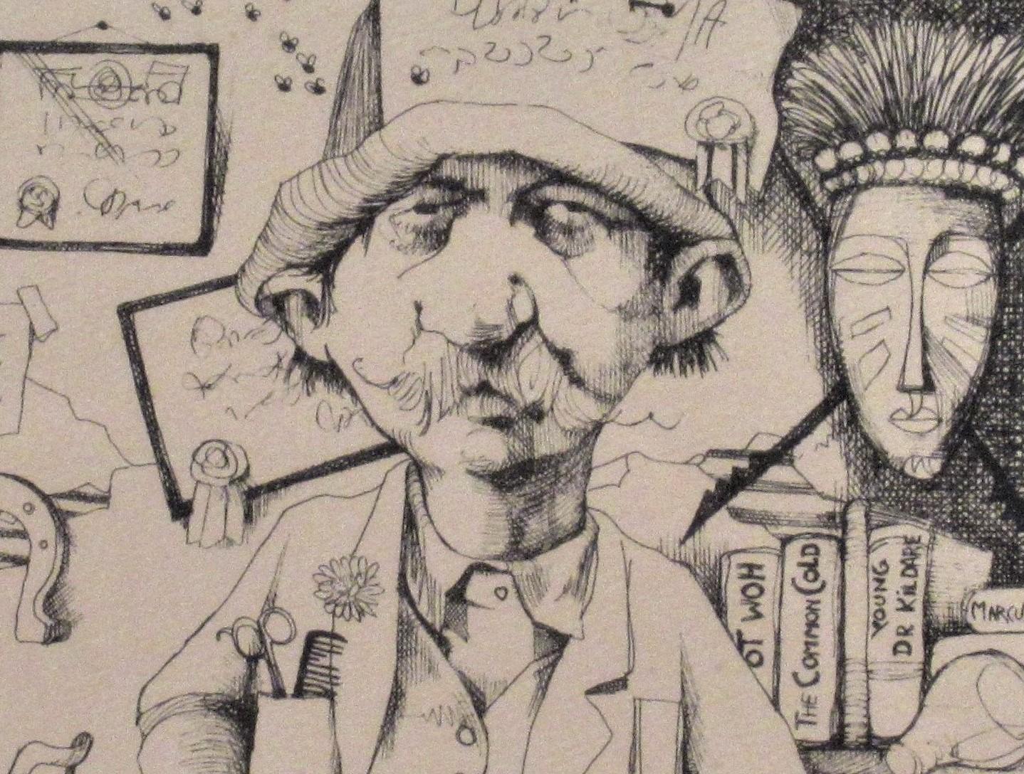 bragg n prints