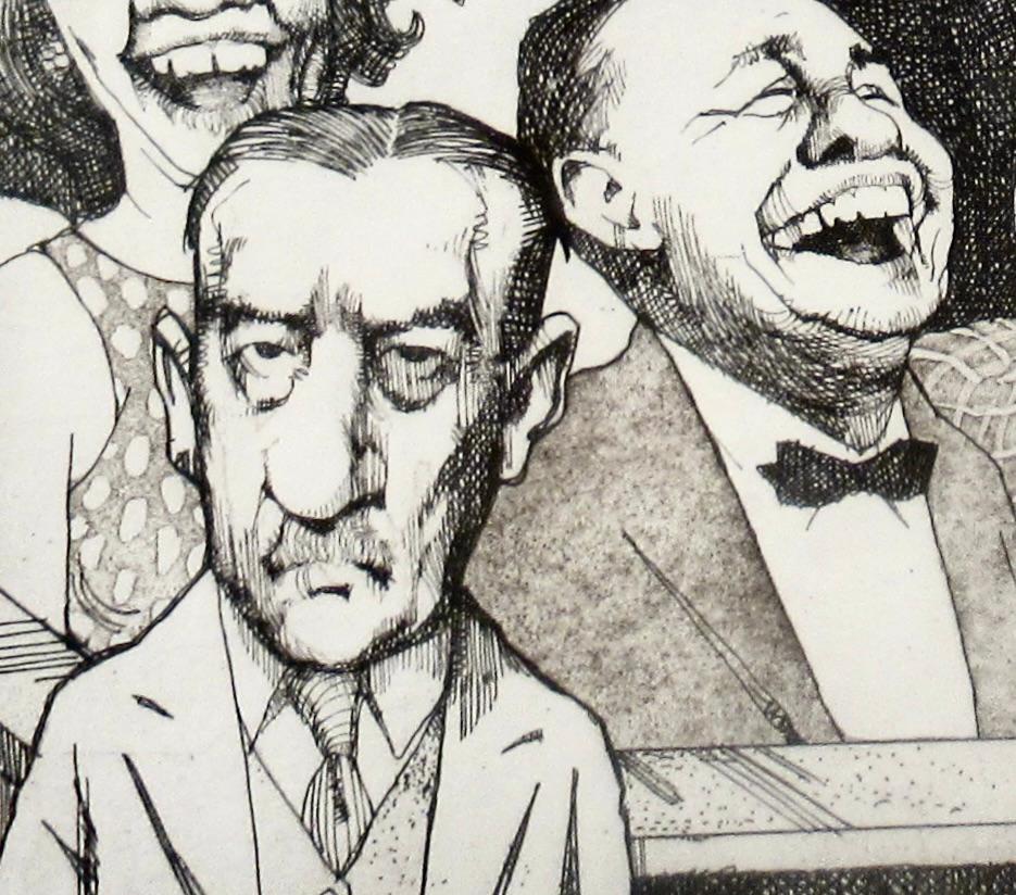 Objection Sustained For Sale 1