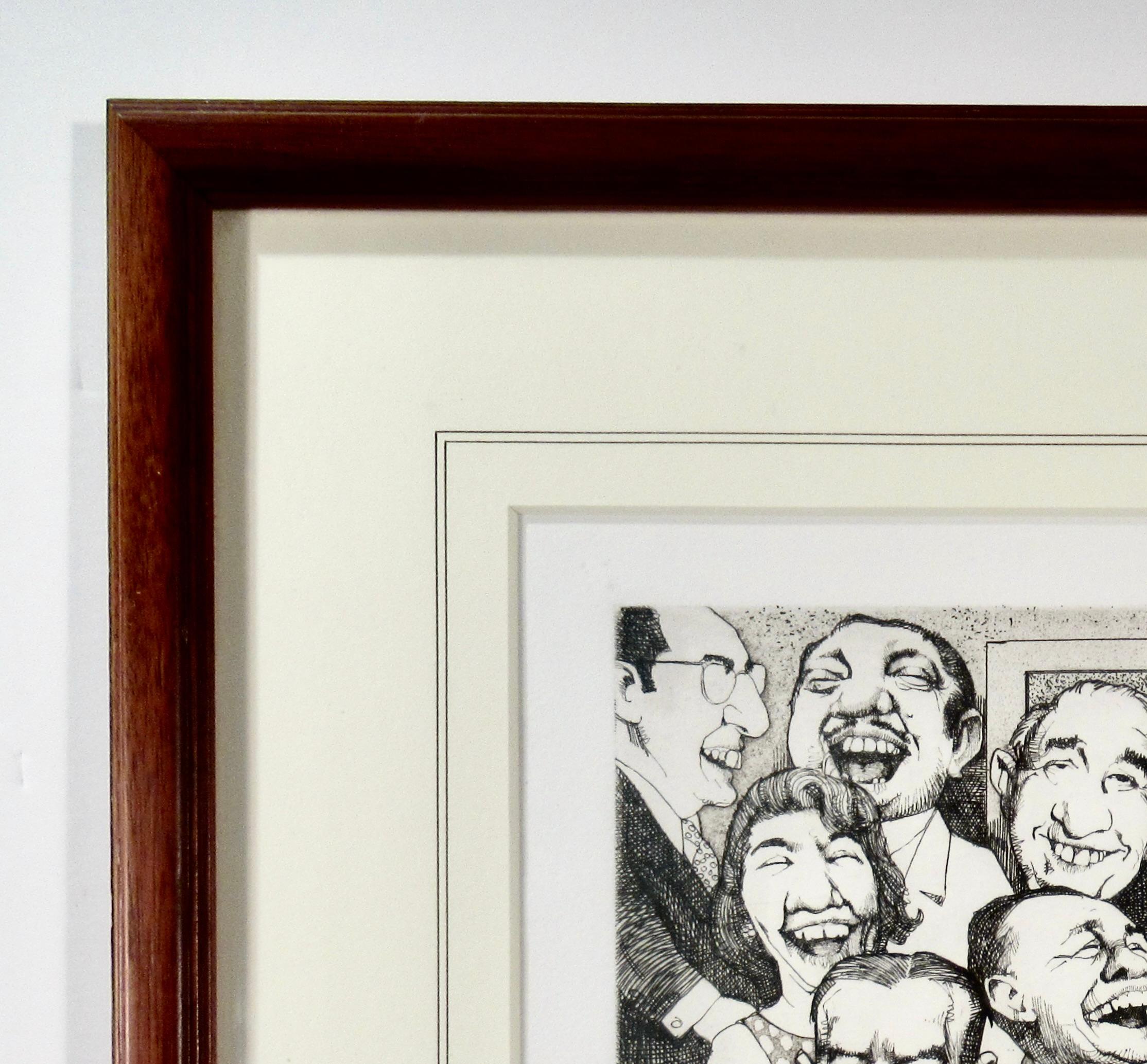 Objection Sustained For Sale 3