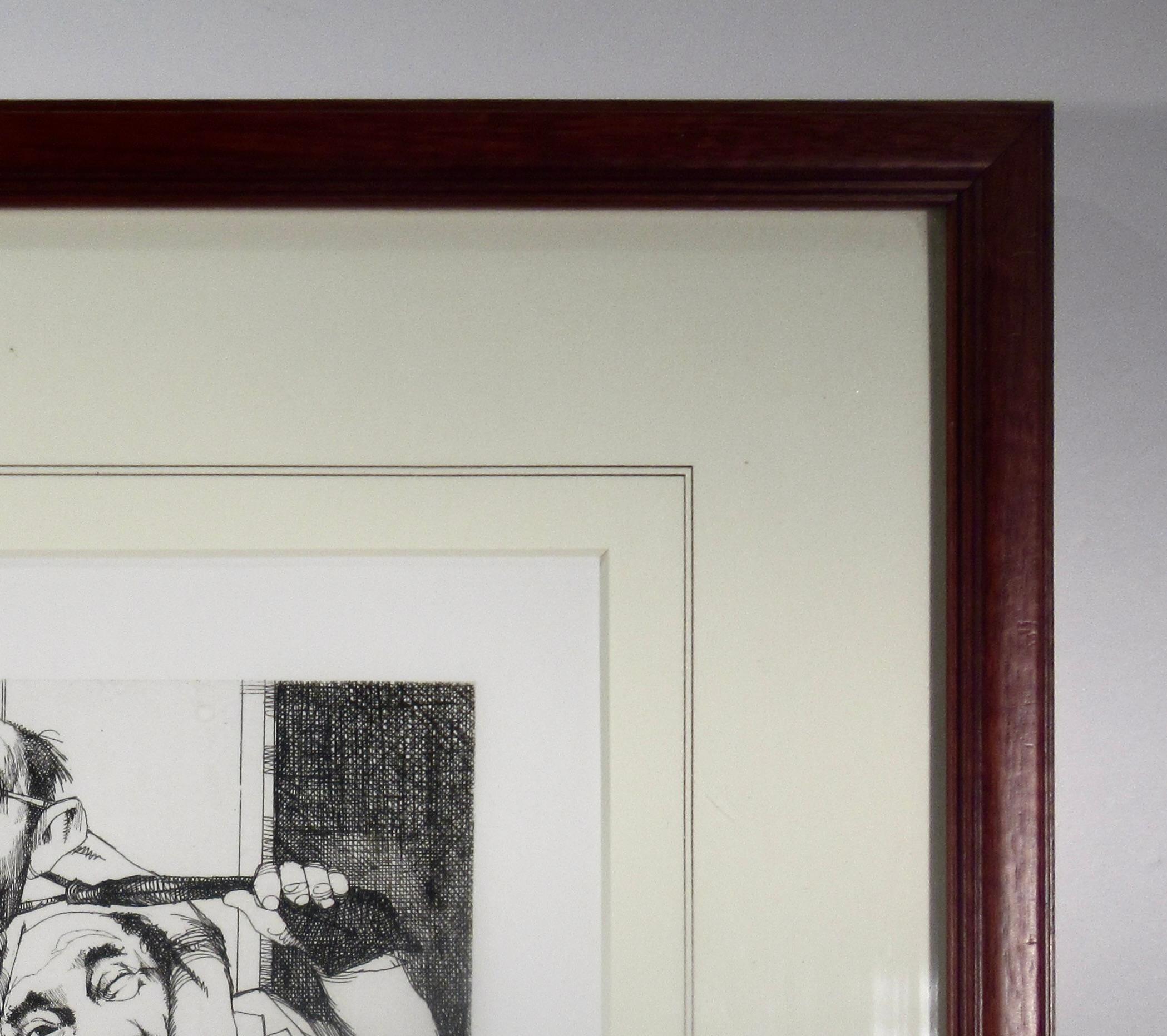 Out of Court Settlement For Sale 1