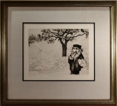 Il giorno del murale