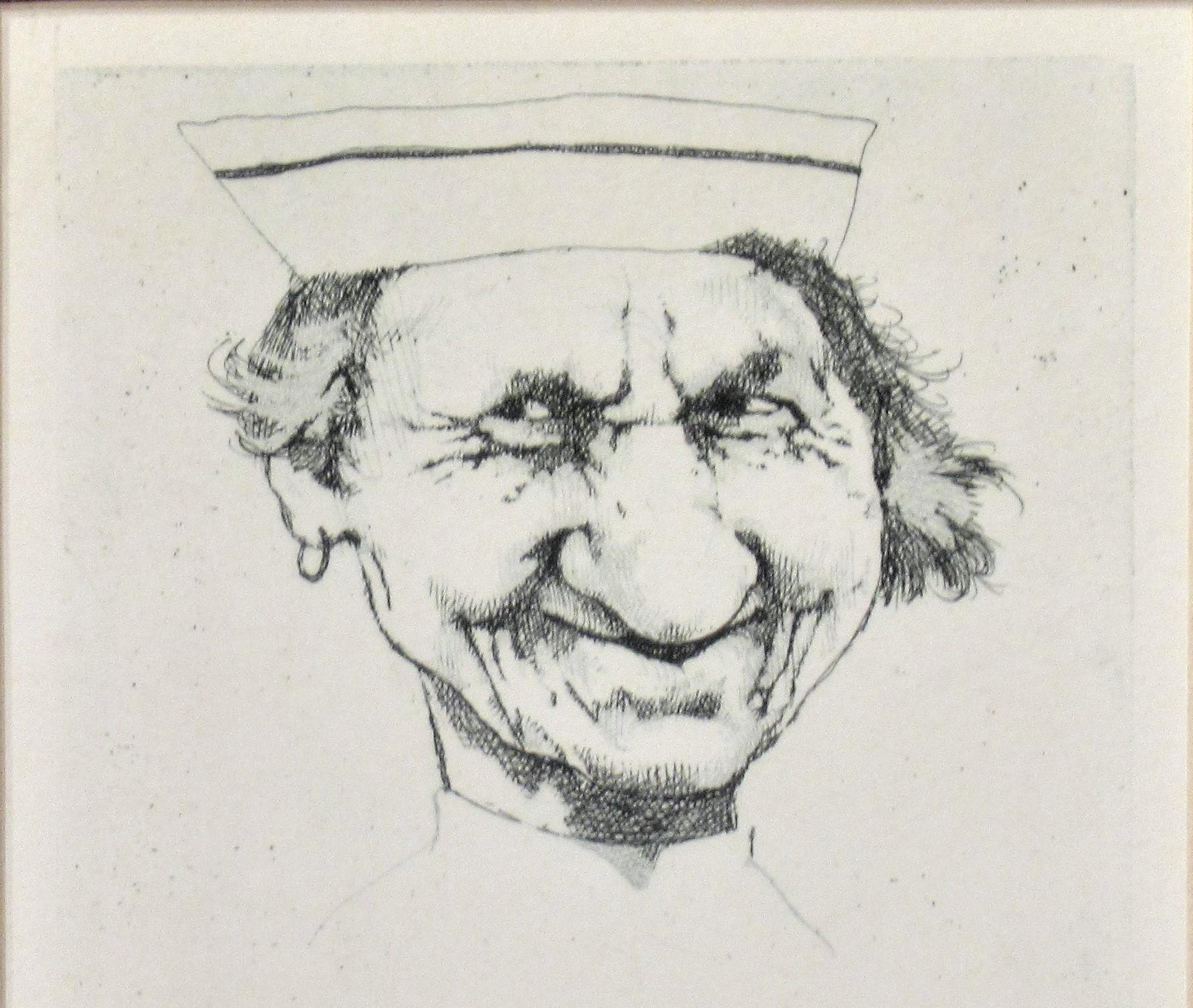 charles bragg prints