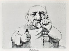 Il pediatra