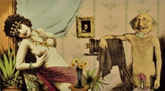 The Photographer