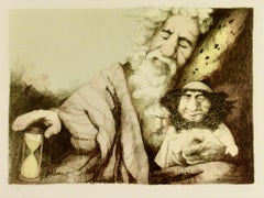 The Seventh Day