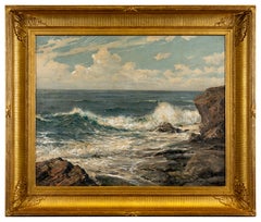 North Atlantic Coast