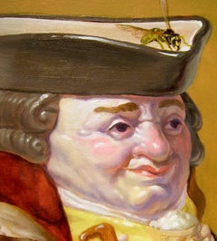 Wasps