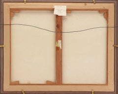 Port du Saint Tropez