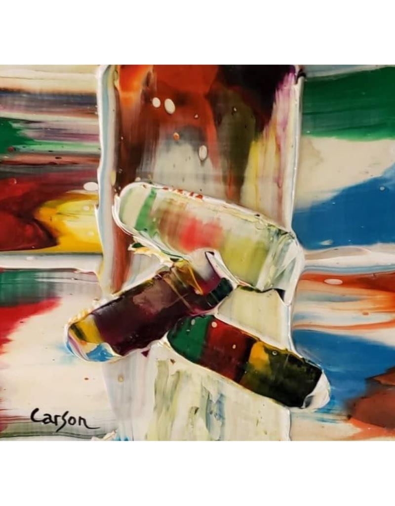Couleurs En Croisade
