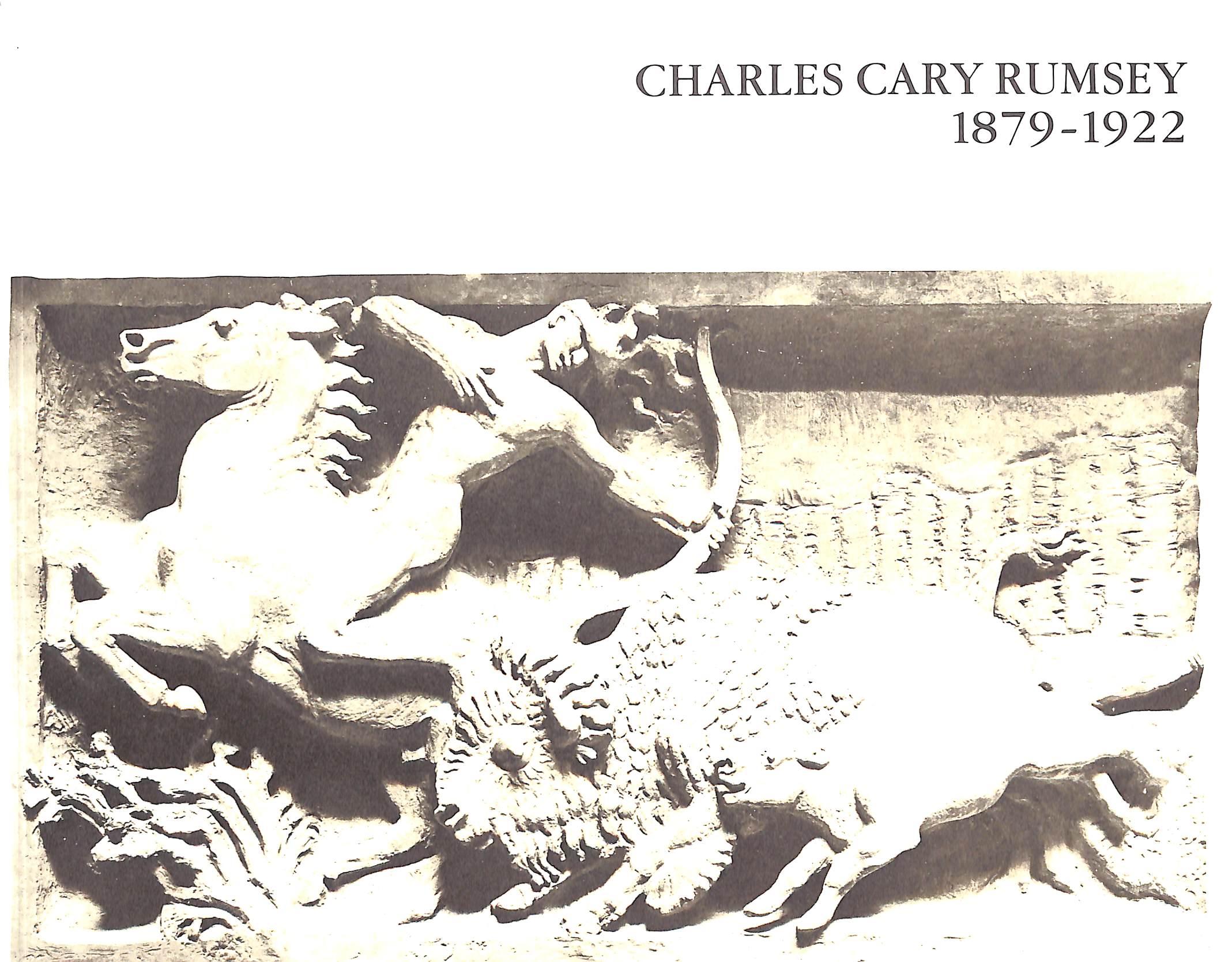 Old Virginian Foxhunter Bronze Sculpture by Charles Cary Rumsey (1879-1922) For Sale 9