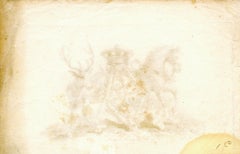 The Mountstuart Coat of Arms