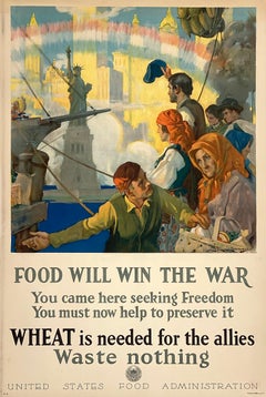 1910s Prints and Multiples